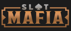 Slots  Mafia