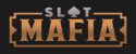 Slots Mafia